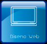 Diseño Web