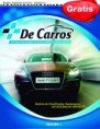 /album/editorial/a01portada-decarros-jpg1/
