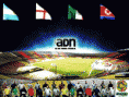 /album/banners1/banderas-gif1/