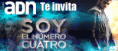 /album/banners1/gif-web-peque-gif1/