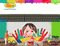 /album/banners1/pintuco-b-gif1/