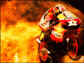 /album/banners1/repsol-gif1/