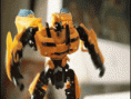 /album/banners1/transformers2-gif1/
