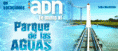 /album/banners1/web-peque%c3%b1o-parqueaguas-gif1/